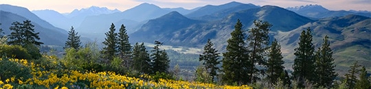 Marketing events happening in april 2025