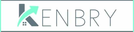 Kenbry Case Study by JamboJon Websites