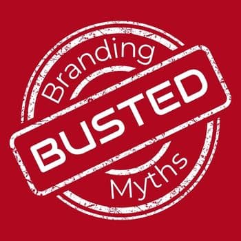 Testing Branding myths from JamboJon