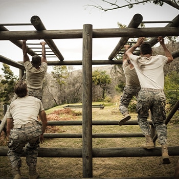 SEO Boot Camp: What Is SEO and How to Rank Higher on Google Searches