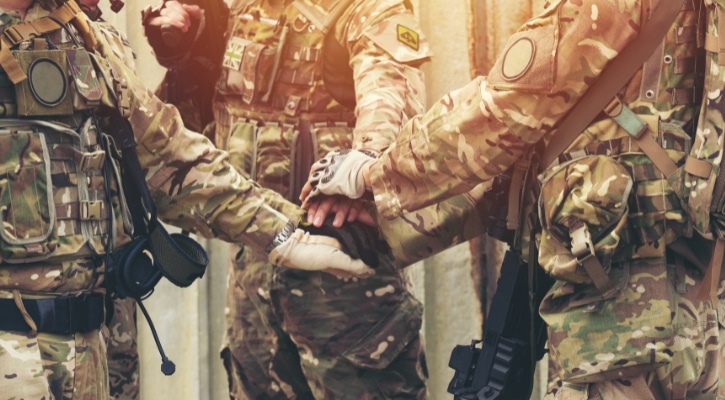 6 Customer Service Tips to Build Trust | JamboJon