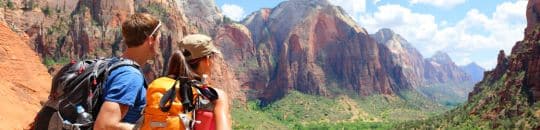 June 2025 Newsletter Events Image