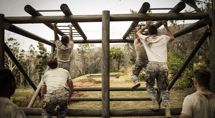 SEO Boot Camp: What Is SEO and How to Rank Higher on Google Searches