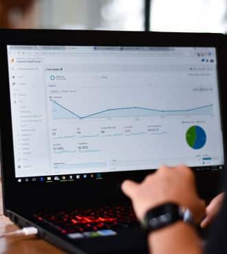 JamboJon explains what SEO is