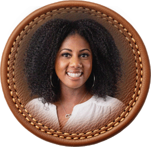 Tai Christensen Headshot