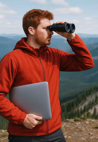 October bonus article