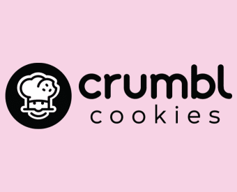Crumbl cookie experiment