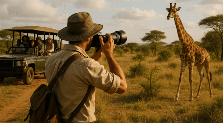 November 2025 Featured Article