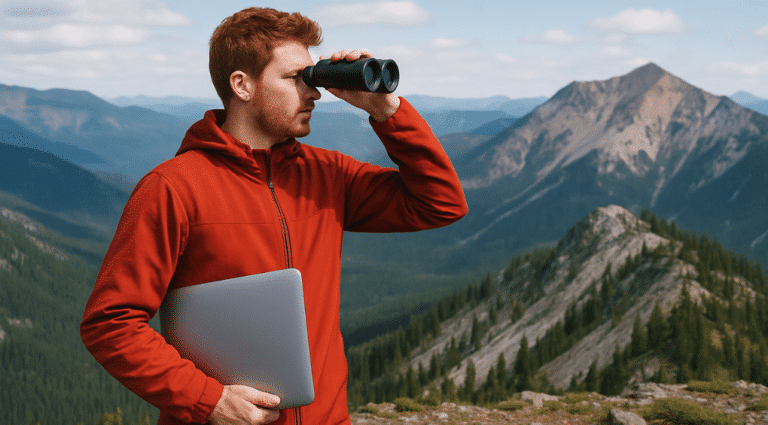 A First Look at Large-Language Model SEO