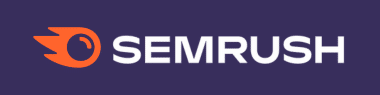 SEMRush