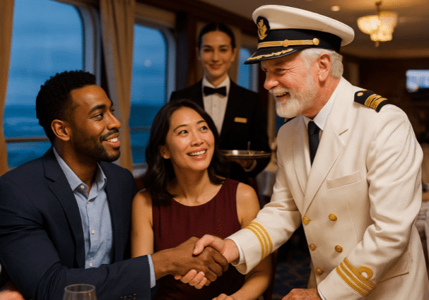 How to Ask Customers for Reviews and Respond Appropriately