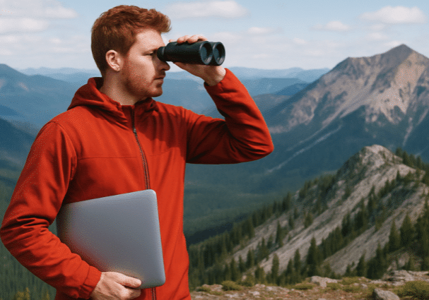 A First Look at Large-Language Model SEO