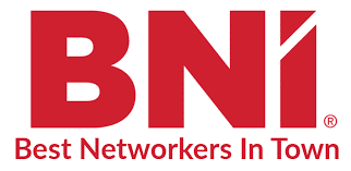 BNI