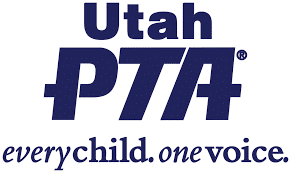 UtahPTA