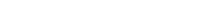 The Compass Logo