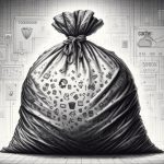 Tie Up That Garbage Bag – How to Clear Out the Web Browser Cache
