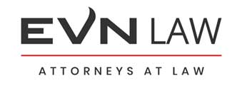 ENV-Law-Attorneys-Logo