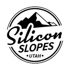 Silicone-Slopes-Logo