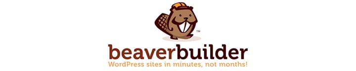 Beaver Builder