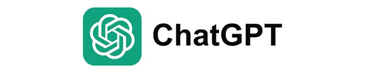 Chat GPT