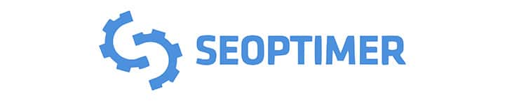 SEOptimer