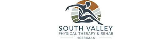 JamboJon Website Case Study: SVPT (South Valley Physical Therapy)