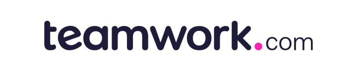 Teamwork logo