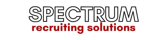 Spectrum Recruiting Solutions