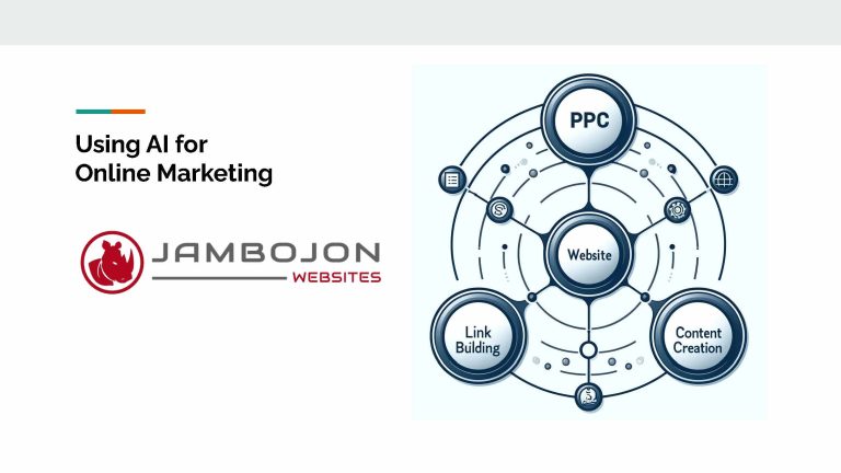 Using AI to Make a Marketing Plan_Page_03