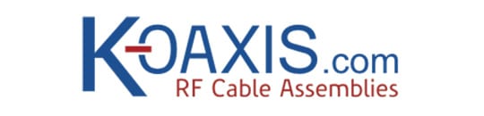 Koaxis Case Study from JamboJon