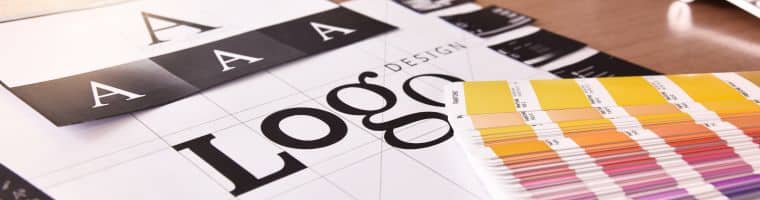Your logo and branding is important, but not the only thing