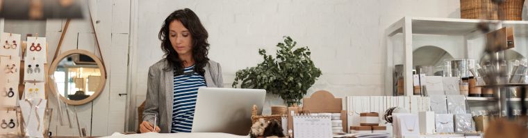 profesional Pic for June Newsletter Professionalism is not a make or break for your business