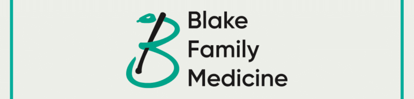 Blake Family Medicine Case Study