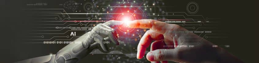 How to Balance AI