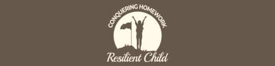 Resilient Child Case Study
