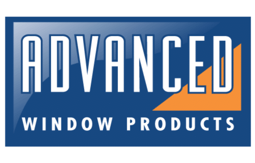 Advanced window products