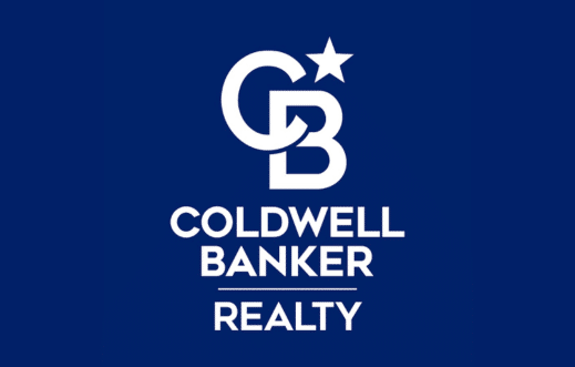 Coldwell Banker