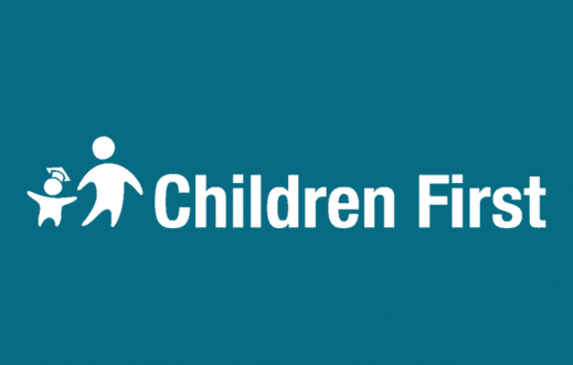 Education Fund