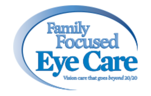 Family focused eye care