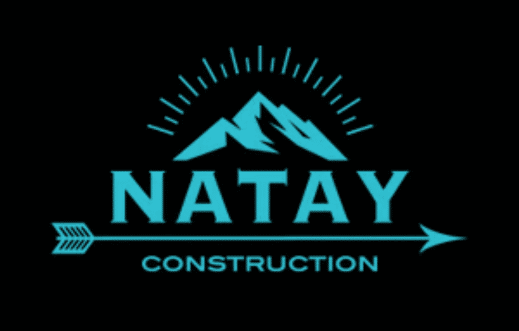 Natay Construction