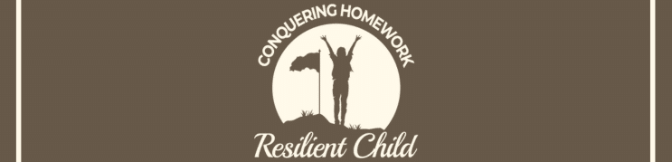 Resilient Child Case Study
