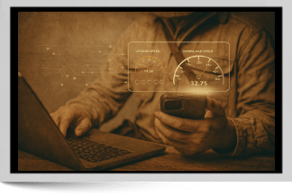 Run a technical audit on your site