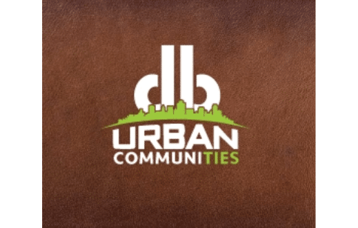 dbURBAN