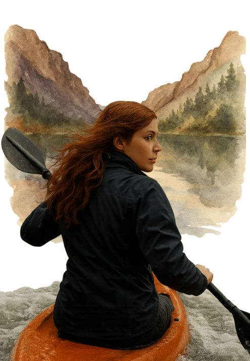 Sep 2025 Kayak Image