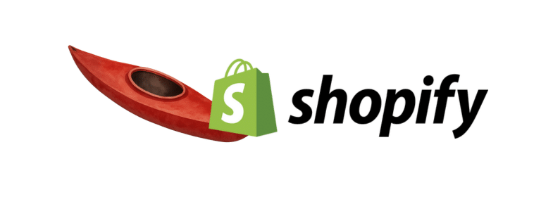 Shopify Image