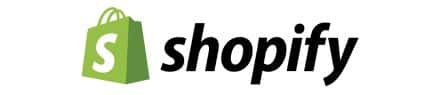Shopify