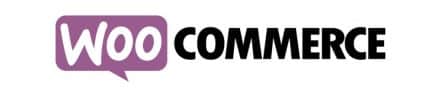 WooCommerce