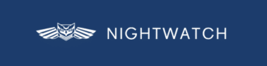 NightWatch
