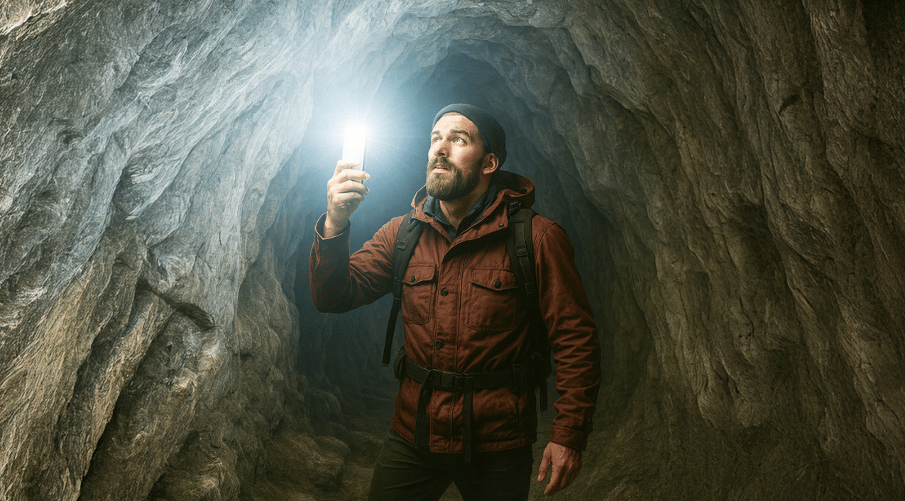 Don’t Be Afraid of Video Marketing! Let’s Explore Why.