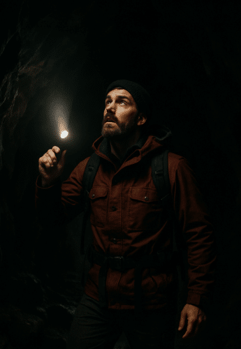 October Second Article